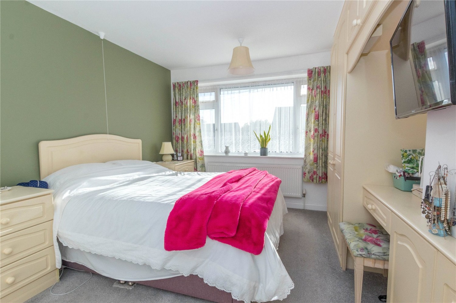 Pill, Bristol, Somerset