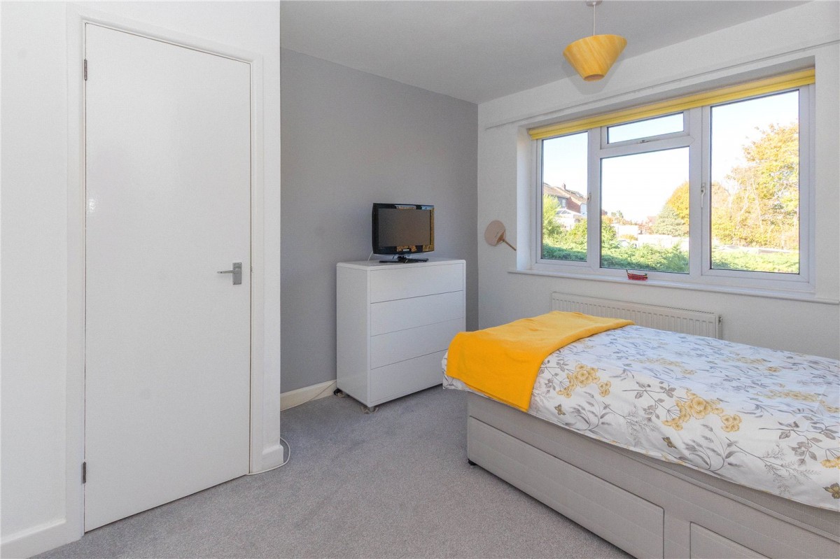 Pill, Bristol, Somerset