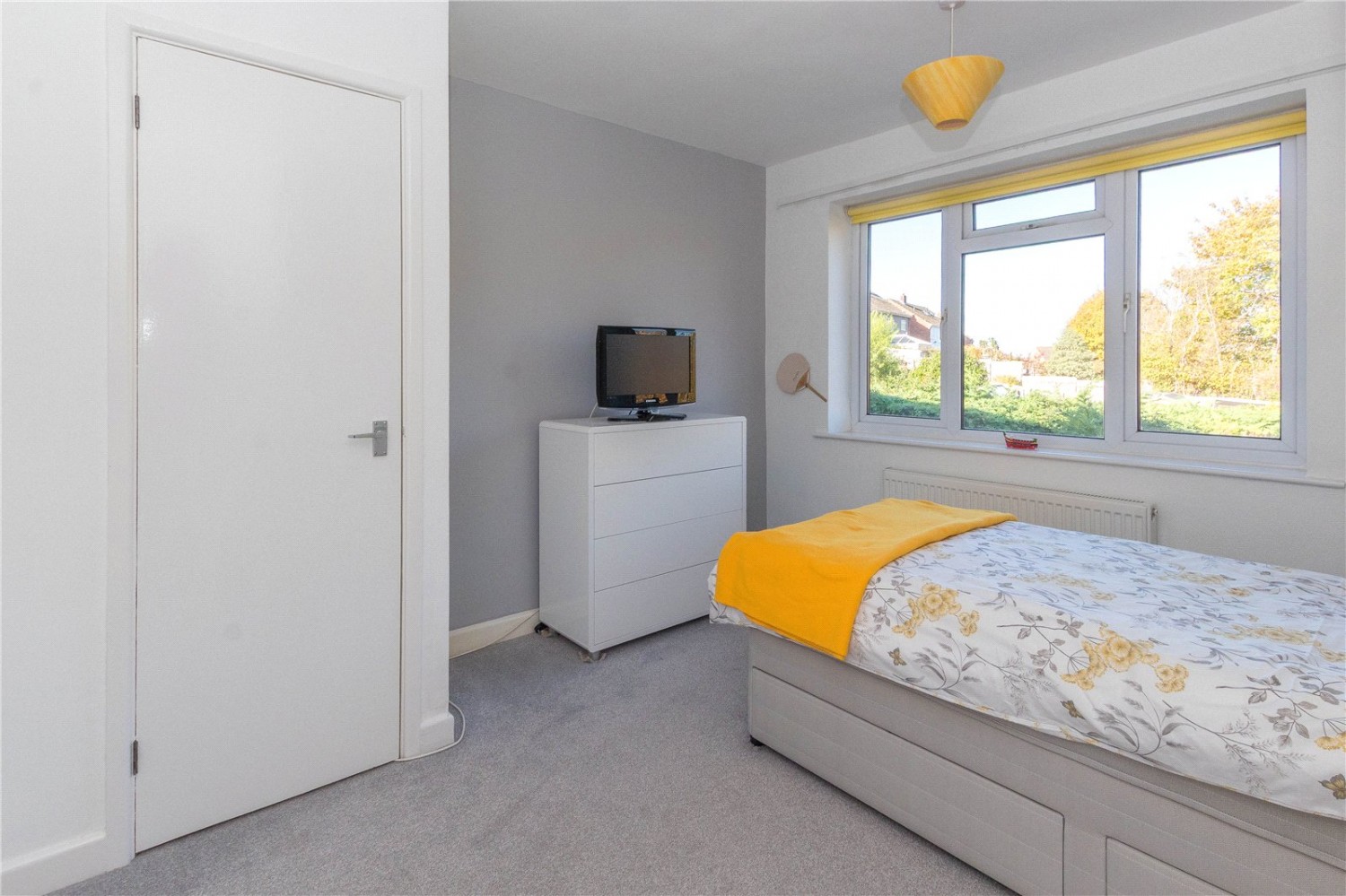 Pill, Bristol, Somerset