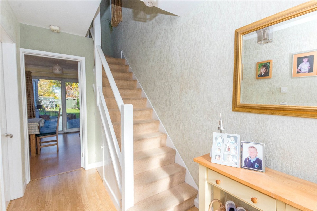 Pill, Bristol, Somerset