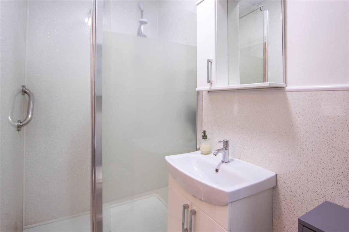 Beach Road, Weston-super-Mare, Somerset