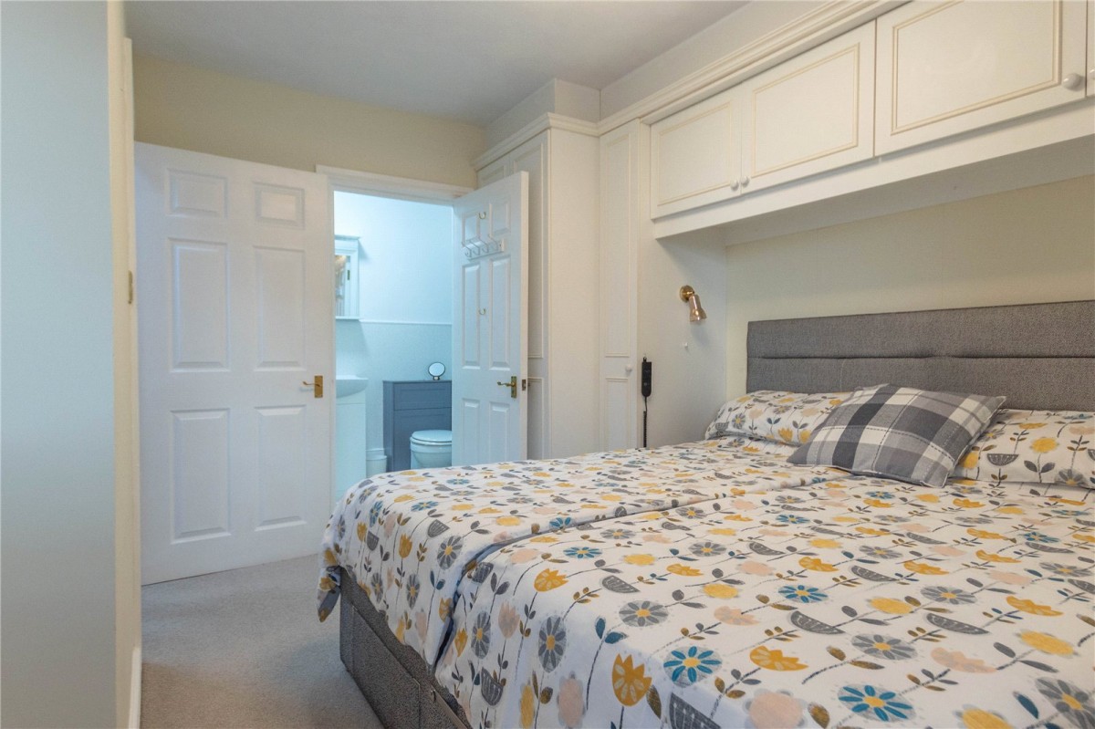 Beach Road, Weston-super-Mare, Somerset