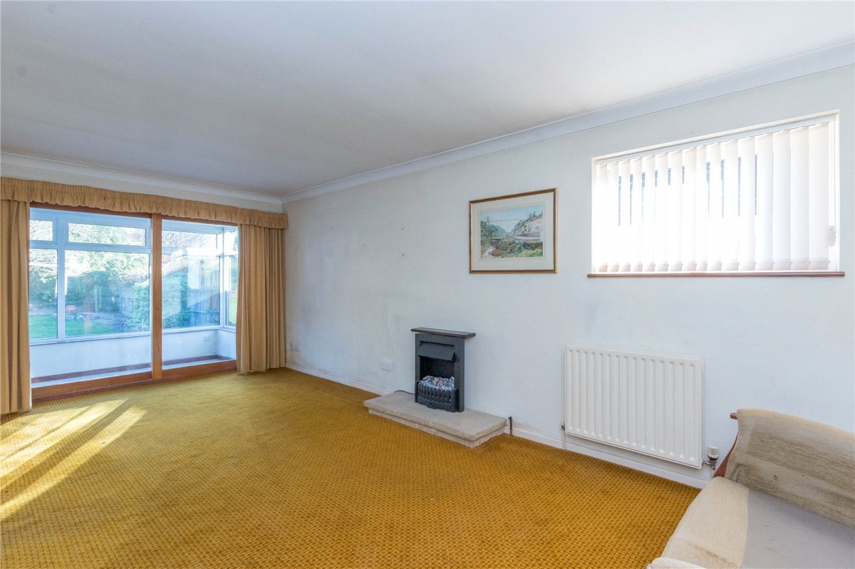 Weston-super-Mare, Somerset