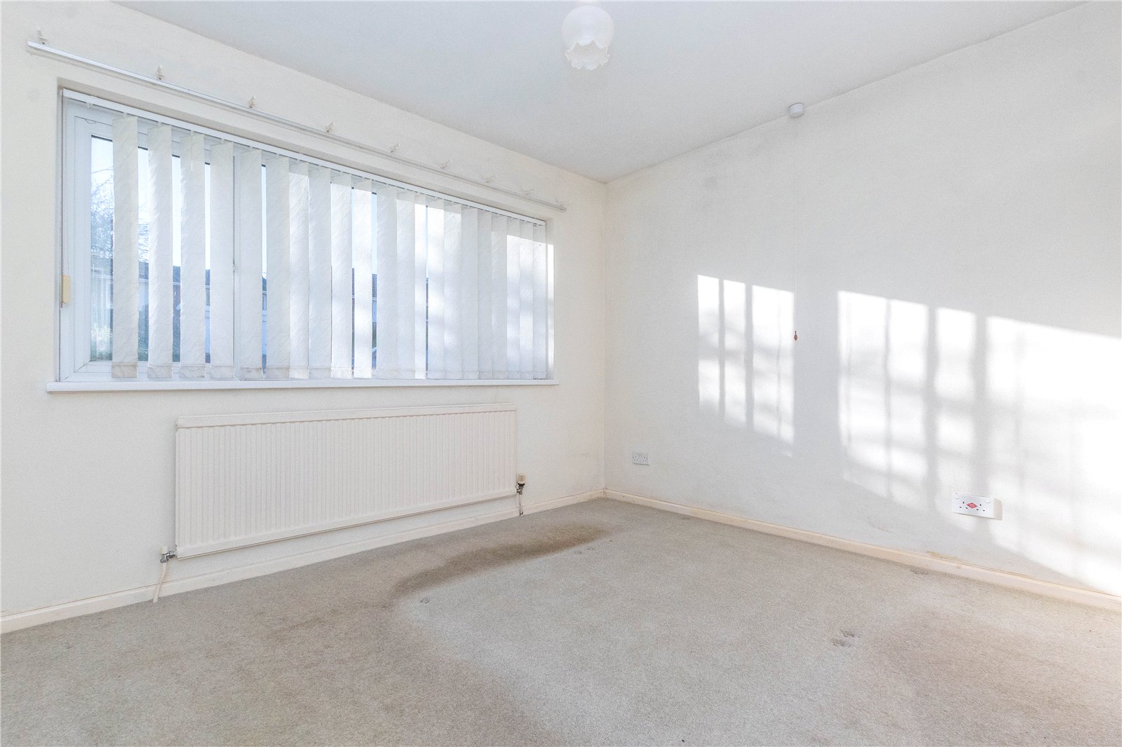 2 bedroom Bungalow for sale in Weston-super-Mare, Somerset