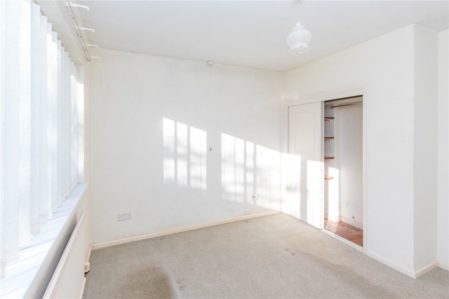 Weston-super-Mare, Somerset