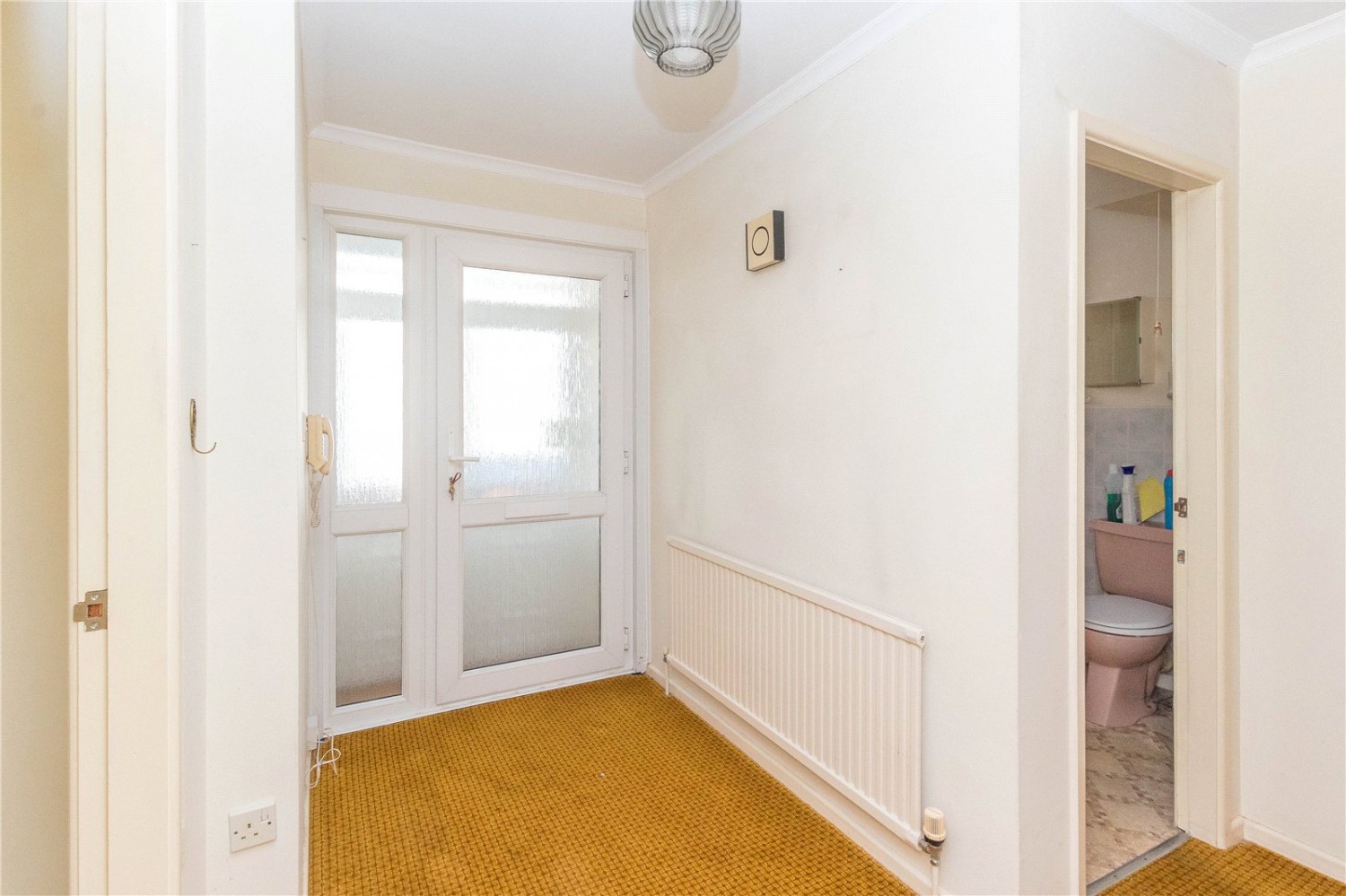 Weston-super-Mare, Somerset