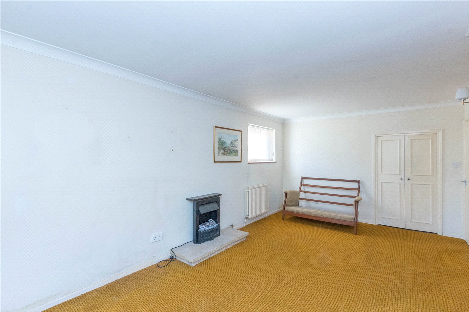 2 bedroom Bungalow for sale in Weston-super-Mare, Somerset