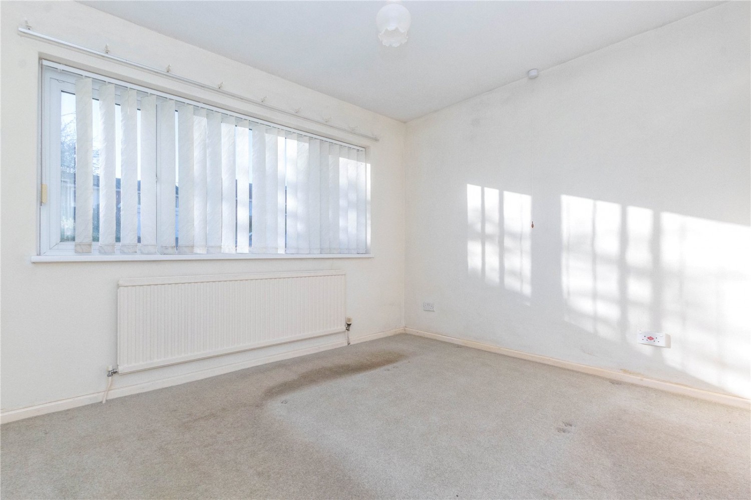 Weston-super-Mare, Somerset