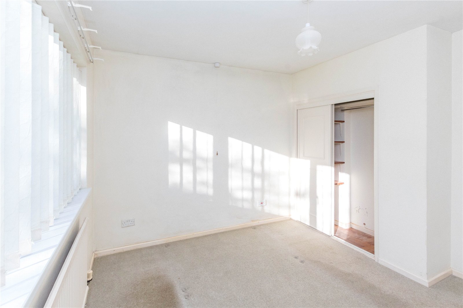2 bedroom Bungalow for sale in Weston-super-Mare, Somerset