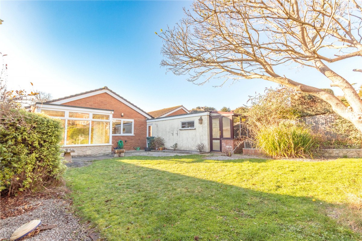 Weston-super-Mare, Somerset