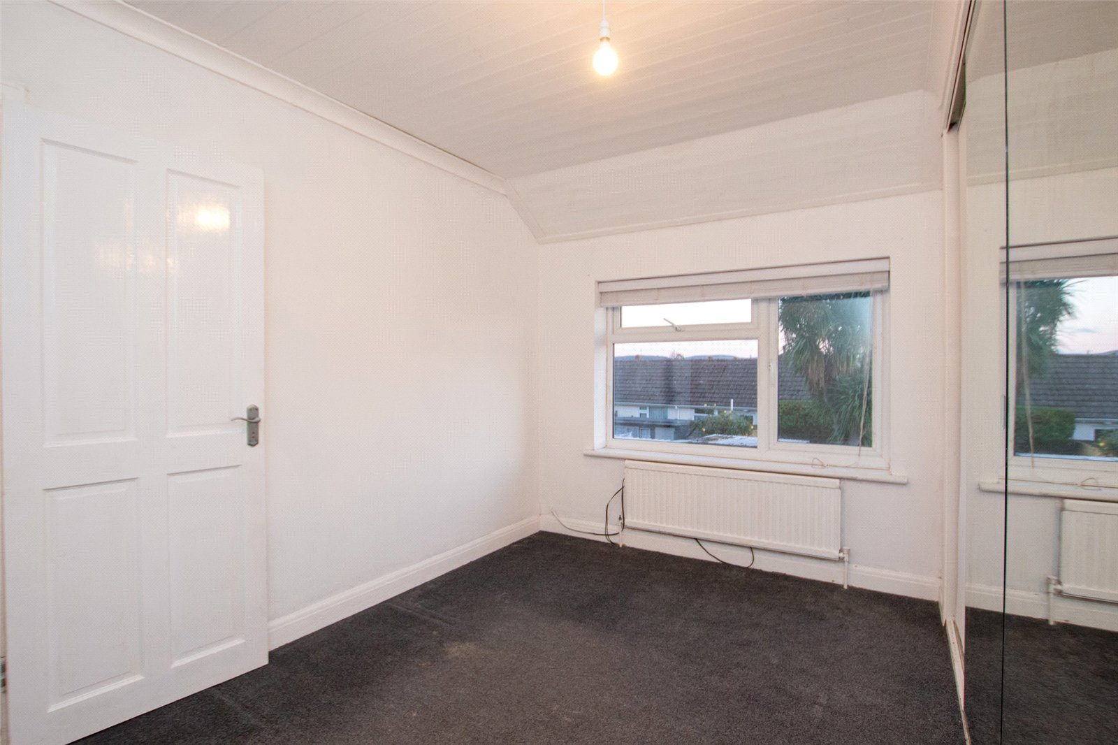 3 bedroom House for sale in Locking Road, Weston-super-Mare, Somerset