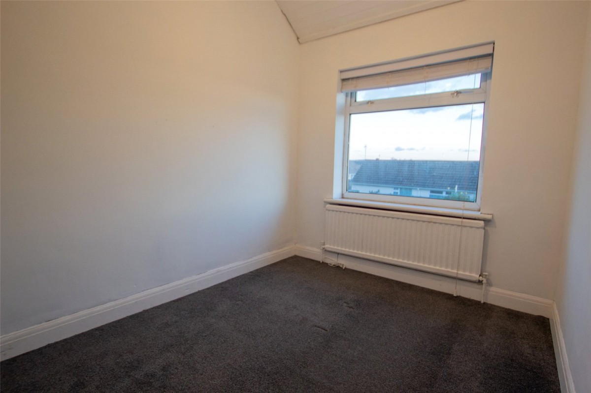 Locking Road, Weston-super-Mare, Somerset