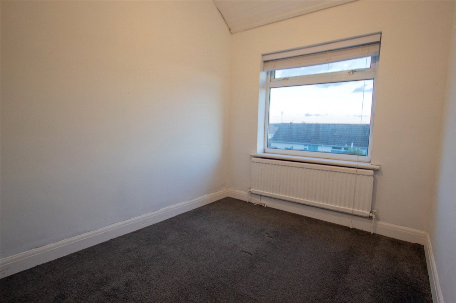 Locking Road, Weston-super-Mare, Somerset