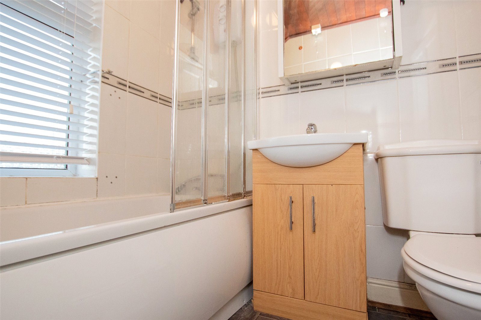 3 bedroom House for sale in Locking Road, Weston-super-Mare, Somerset