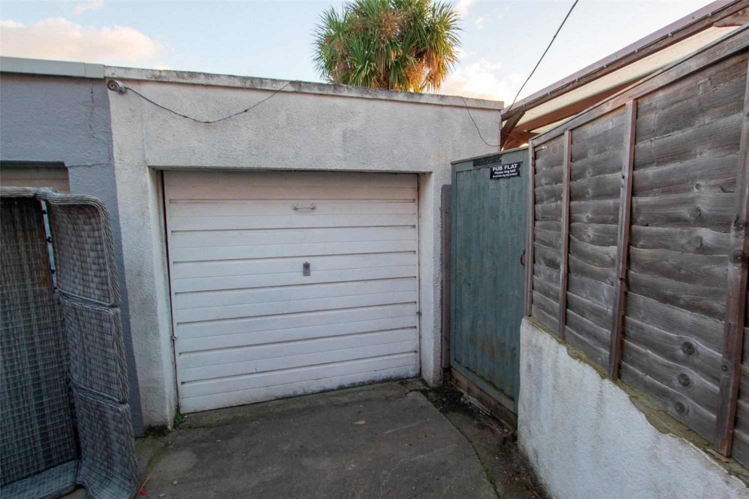 Locking Road, Weston-super-Mare, Somerset