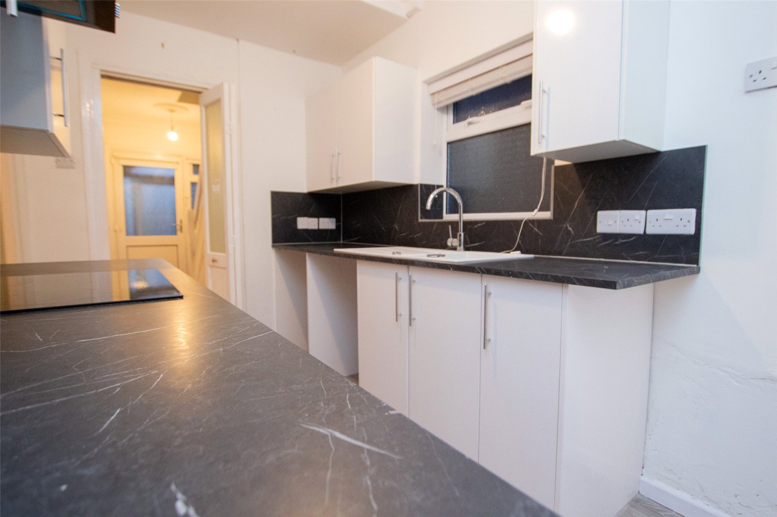 3 bedroom House for sale in Locking Road, Weston-super-Mare, Somerset