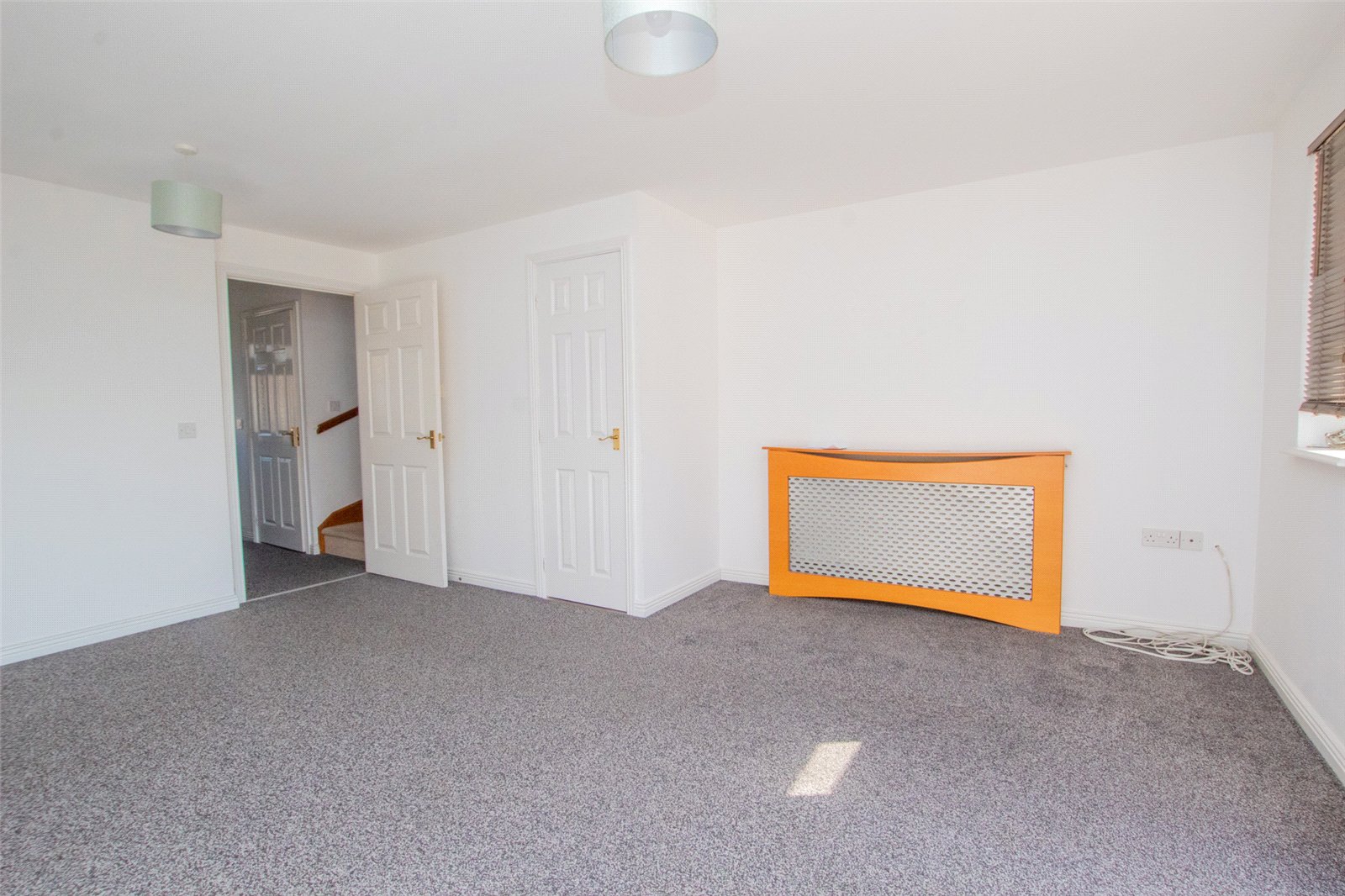 2 bedroom House for sale in Weston-super-Mare, Somerset