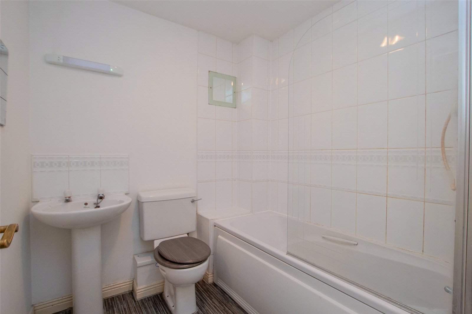 2 bedroom House for sale in Weston-super-Mare, Somerset