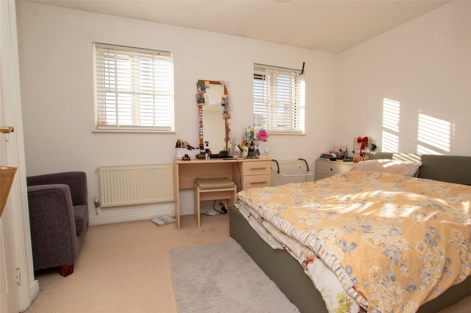 Weston-super-Mare, Somerset