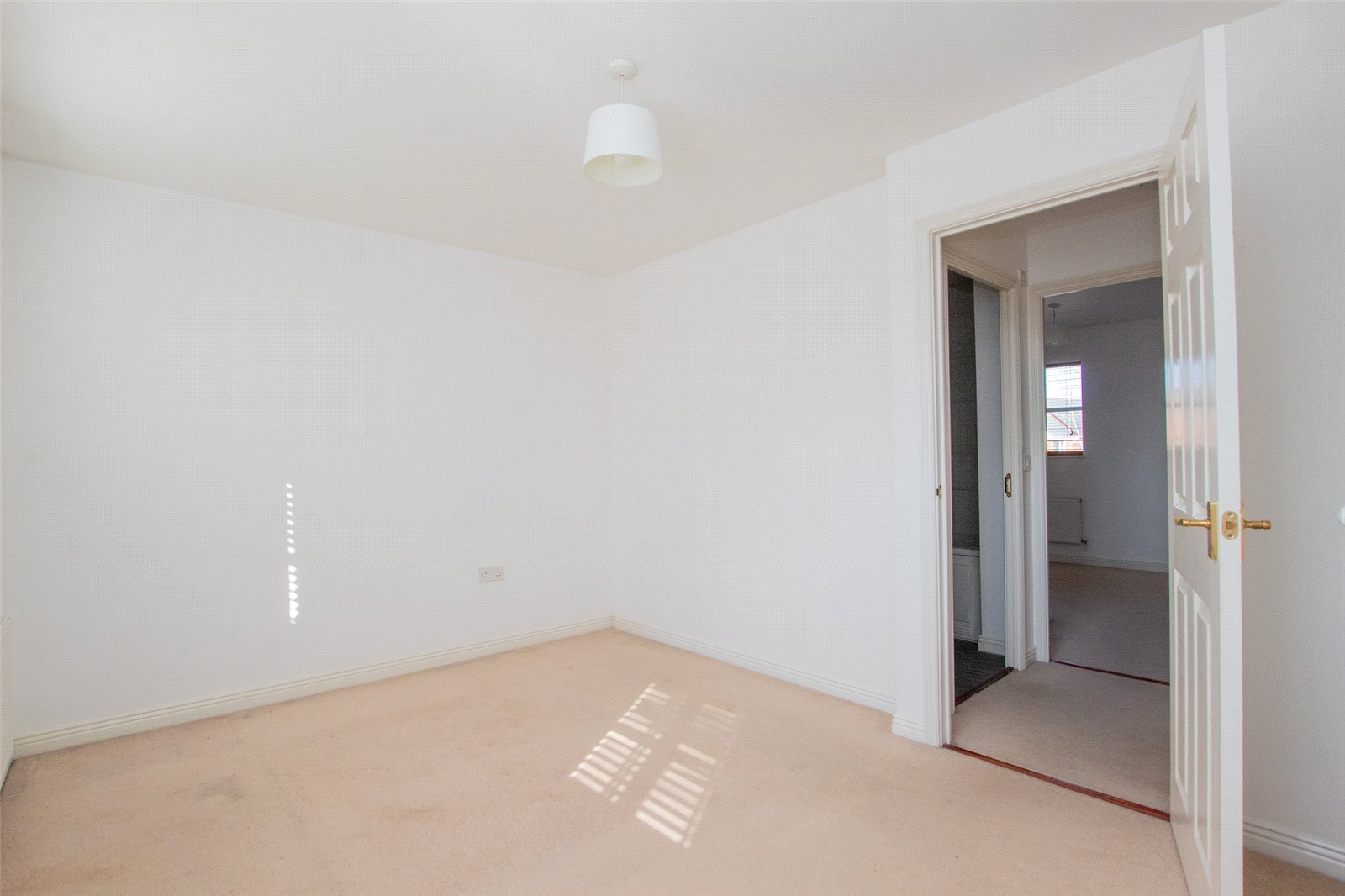 2 bedroom House for sale in Weston-super-Mare, Somerset