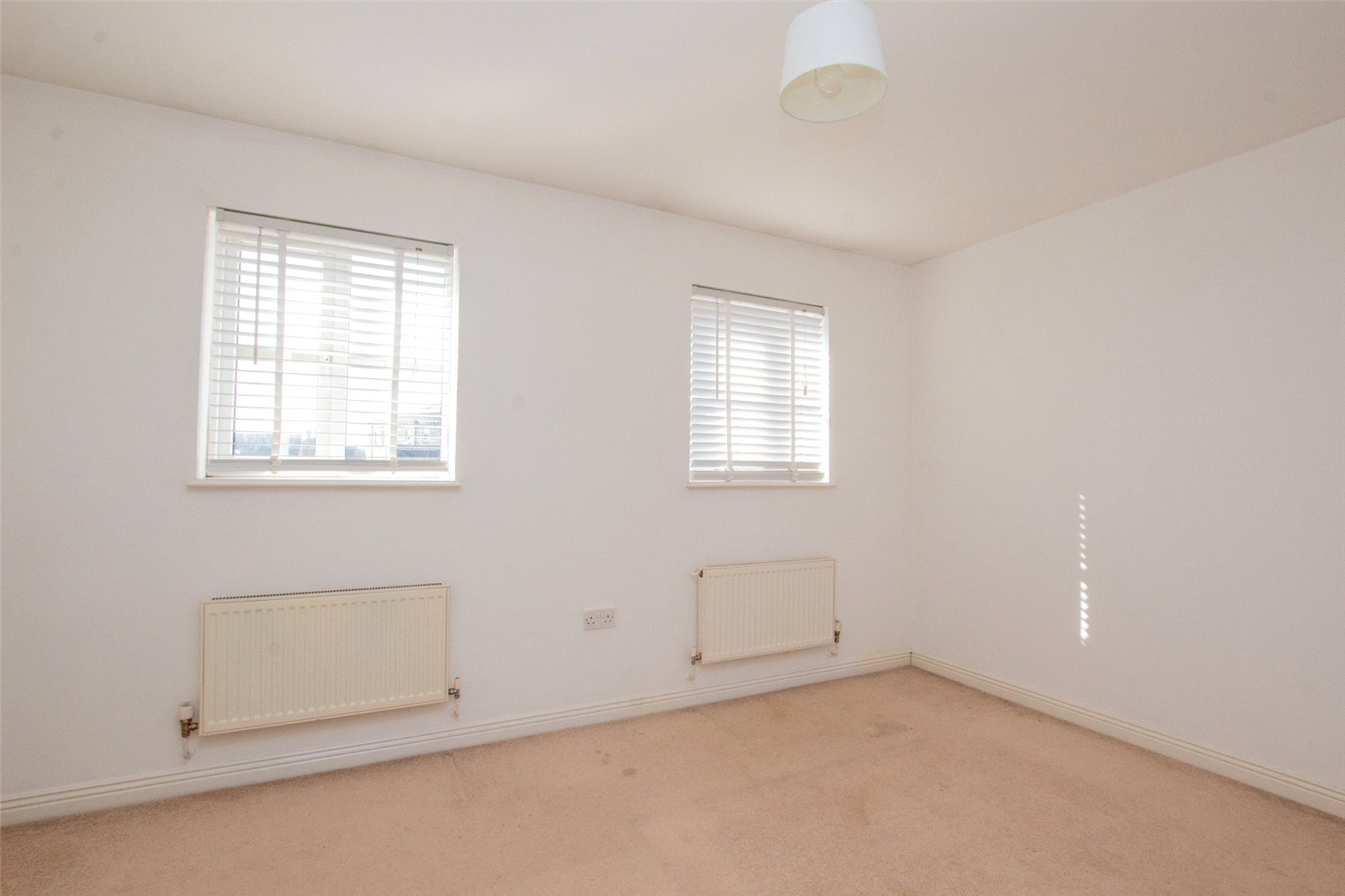 2 bedroom House for sale in Weston-super-Mare, Somerset