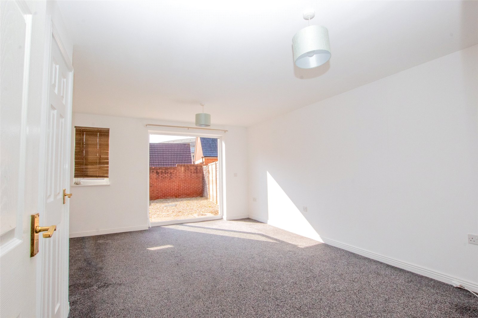 2 bedroom House for sale in Weston-super-Mare, Somerset