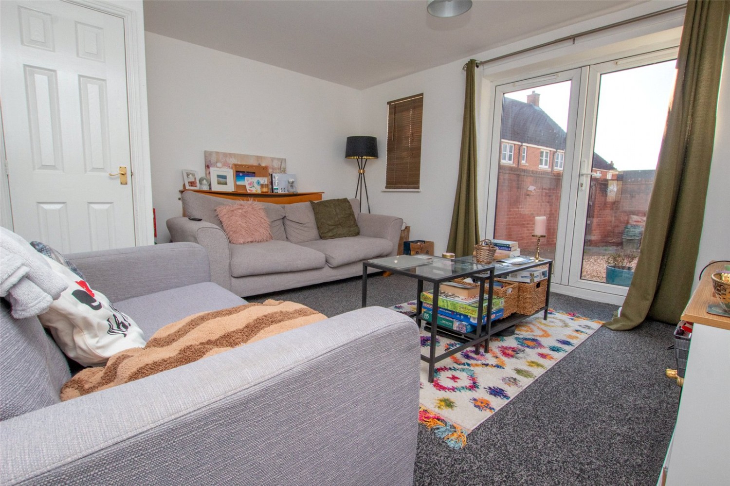 Weston-super-Mare, Somerset