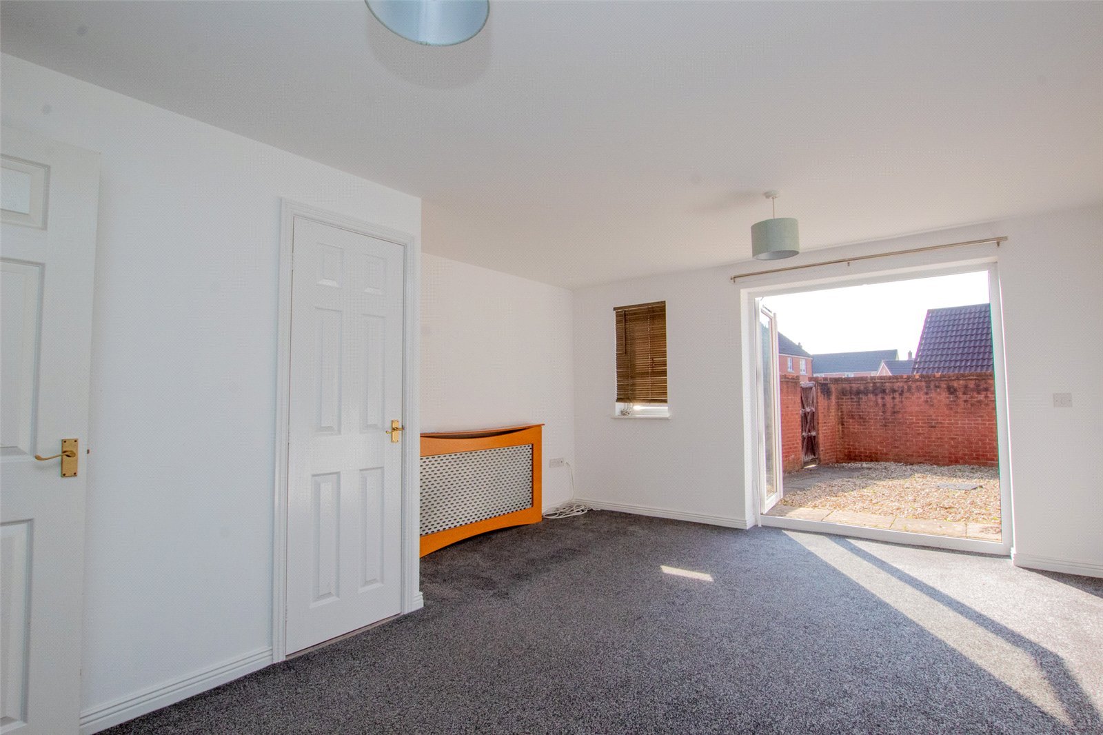 2 bedroom House for sale in Weston-super-Mare, Somerset