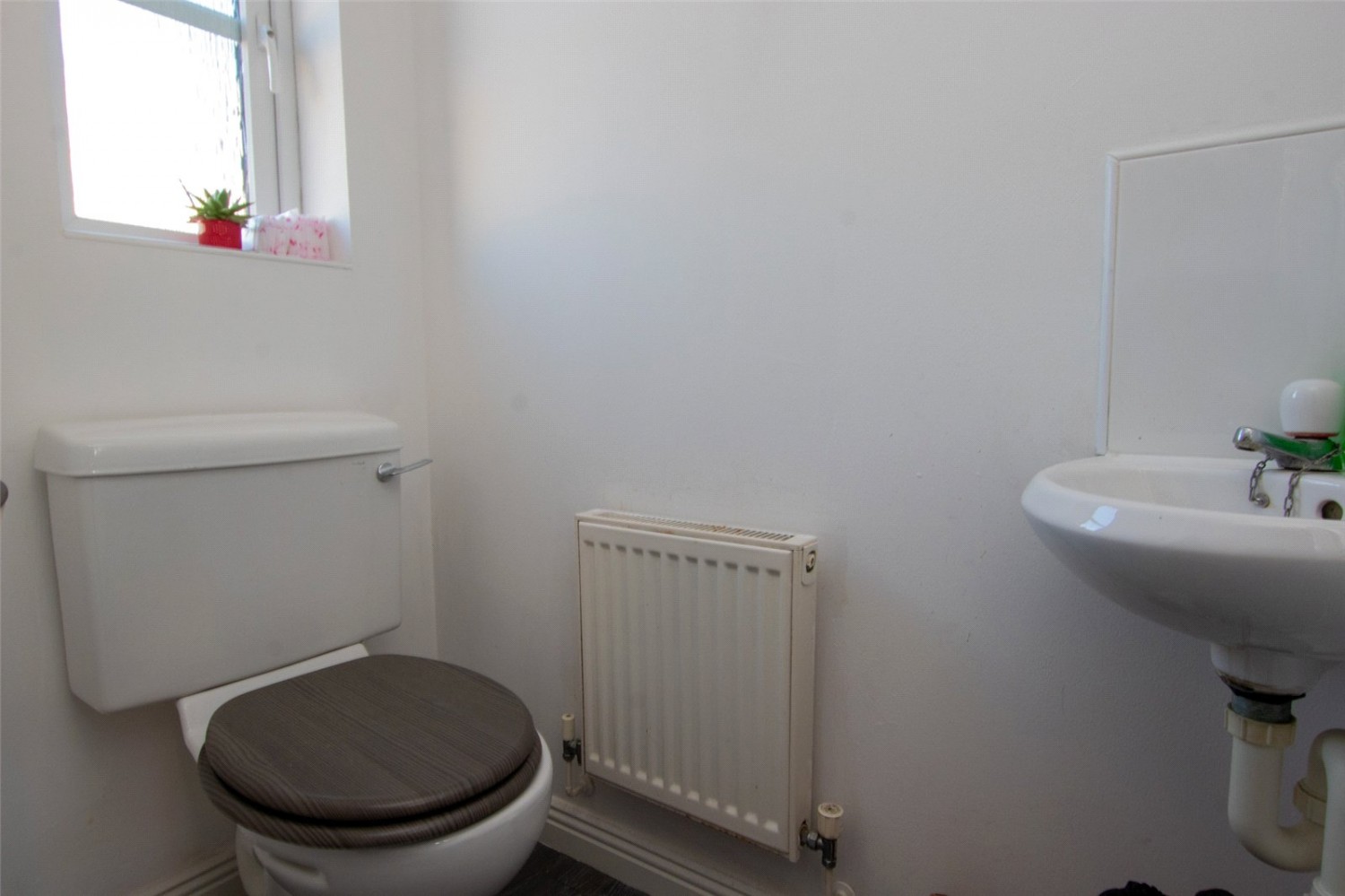 Weston-super-Mare, Somerset