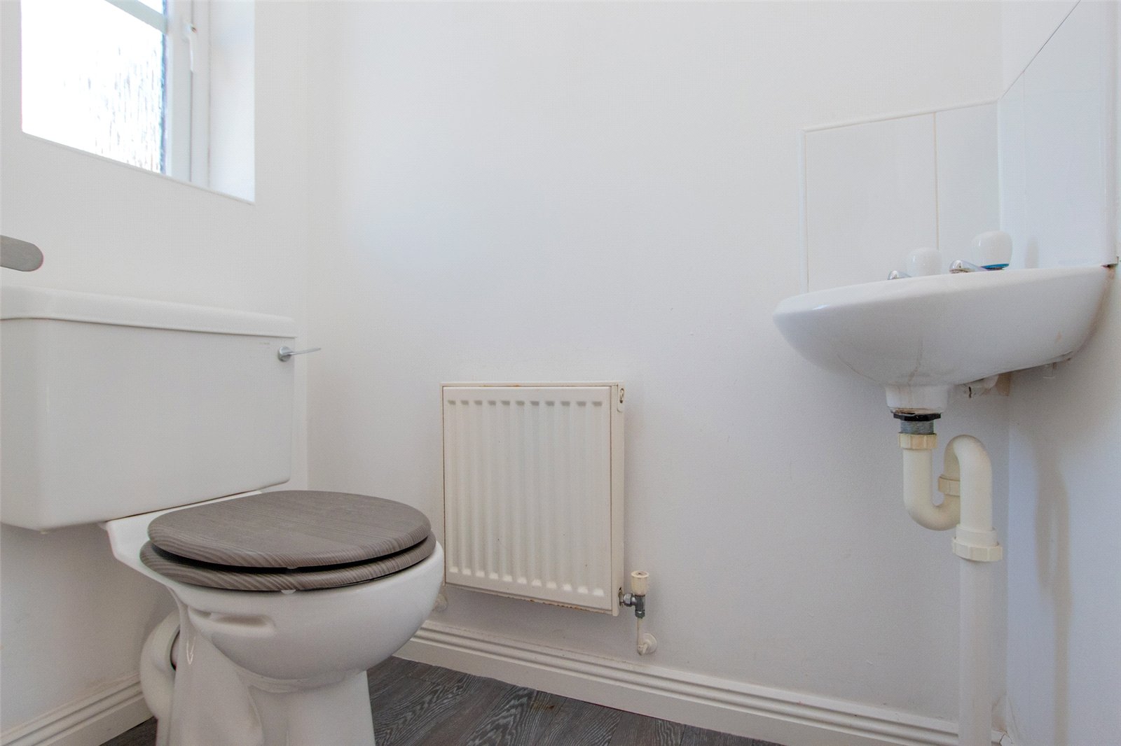 2 bedroom House for sale in Weston-super-Mare, Somerset