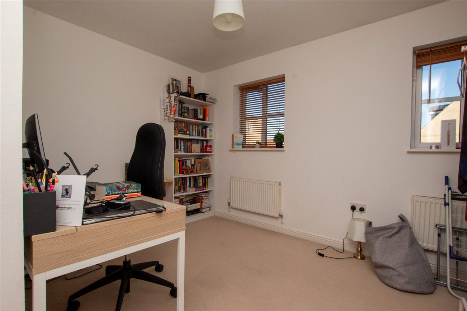 Weston-super-Mare, Somerset