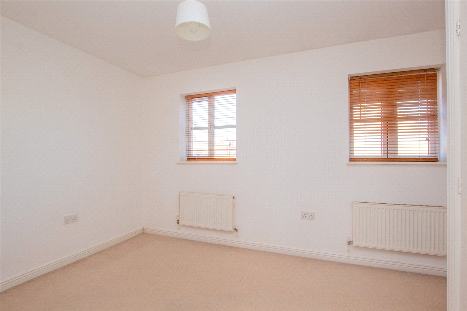 2 bedroom House for sale in Weston-super-Mare, Somerset