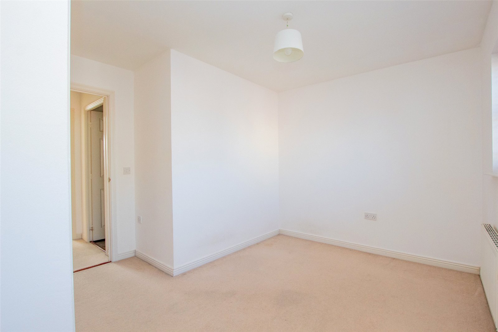 2 bedroom House for sale in Weston-super-Mare, Somerset