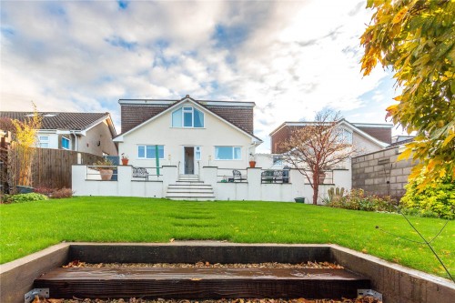 Shipham, Winscombe, Somerset