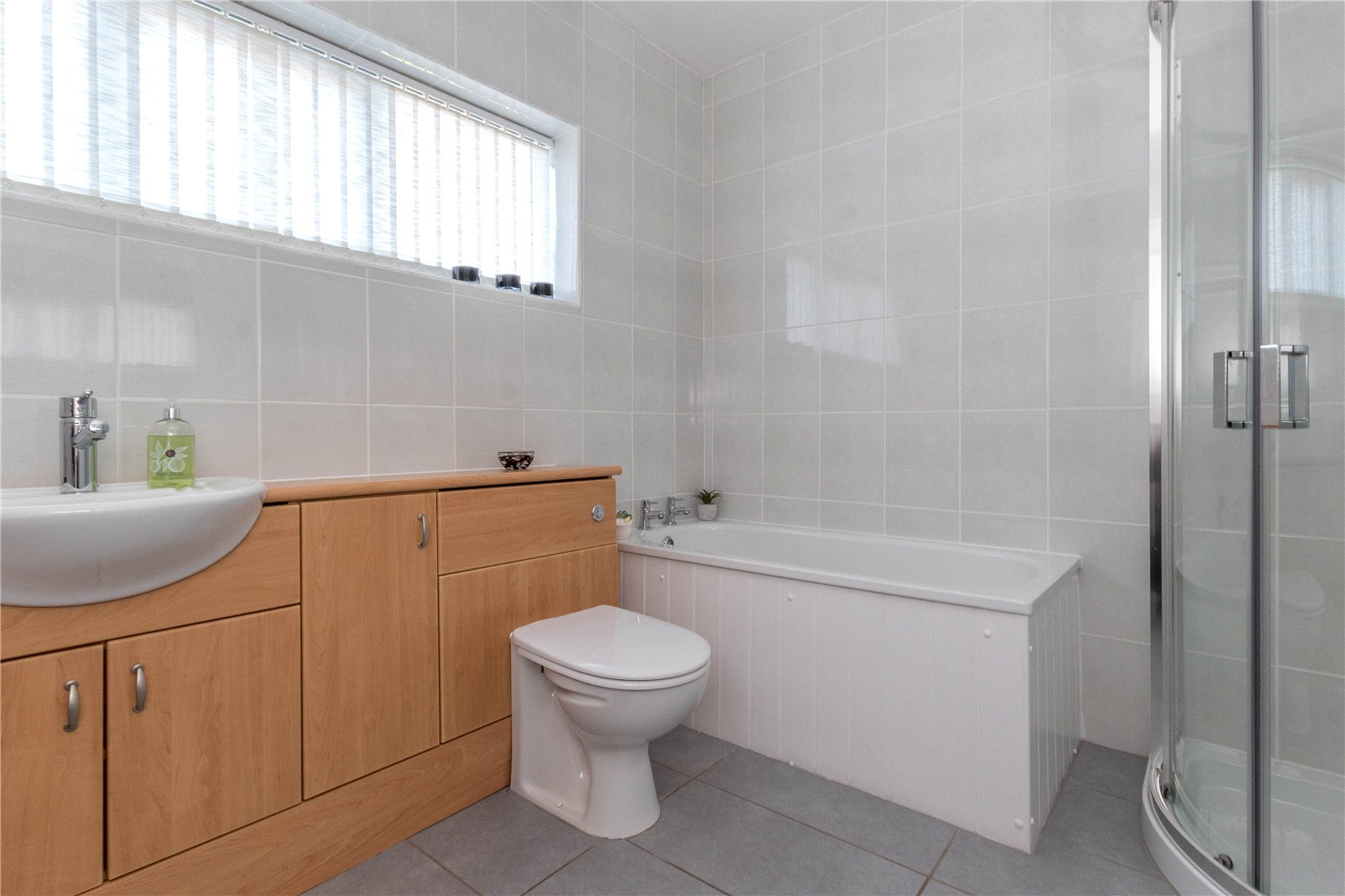 4 bedroom Bungalow for sale in Shipham, Winscombe, Somerset