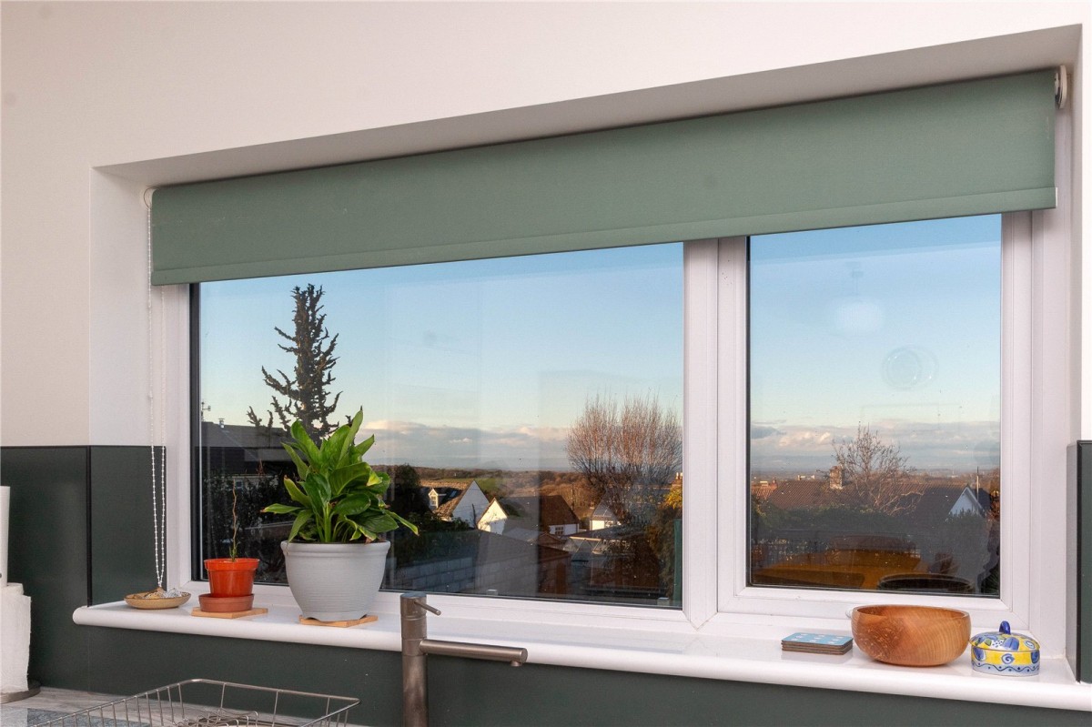 Shipham, Winscombe, Somerset