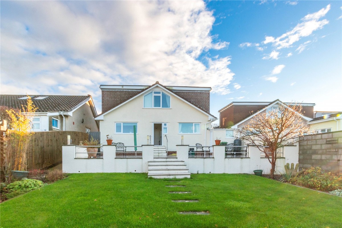 Shipham, Winscombe, Somerset