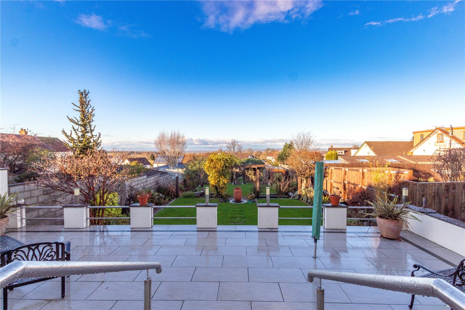 Shipham, Winscombe, Somerset