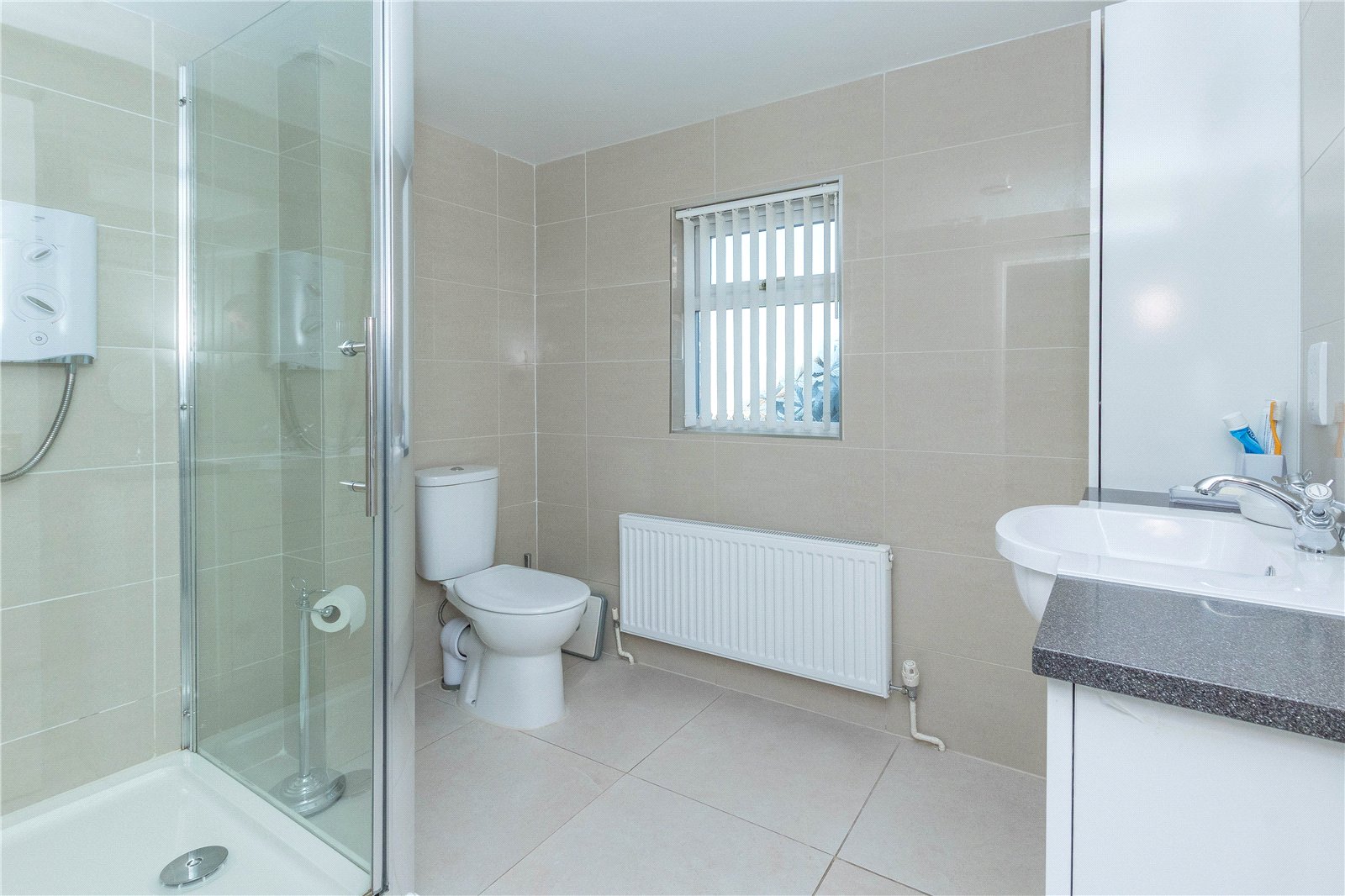 4 bedroom Bungalow for sale in Shipham, Winscombe, Somerset