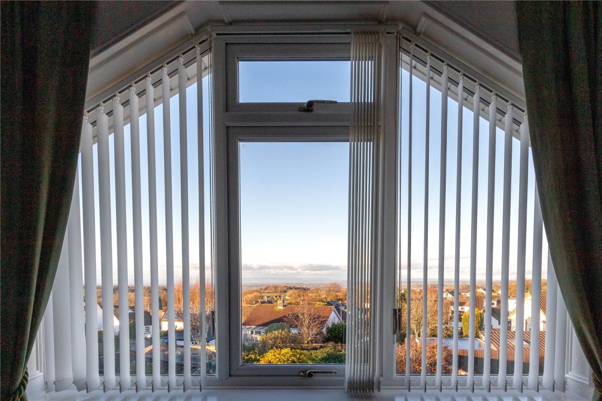 Shipham, Winscombe, Somerset