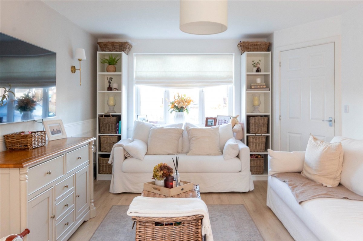 Weston-super-Mare, Somerset