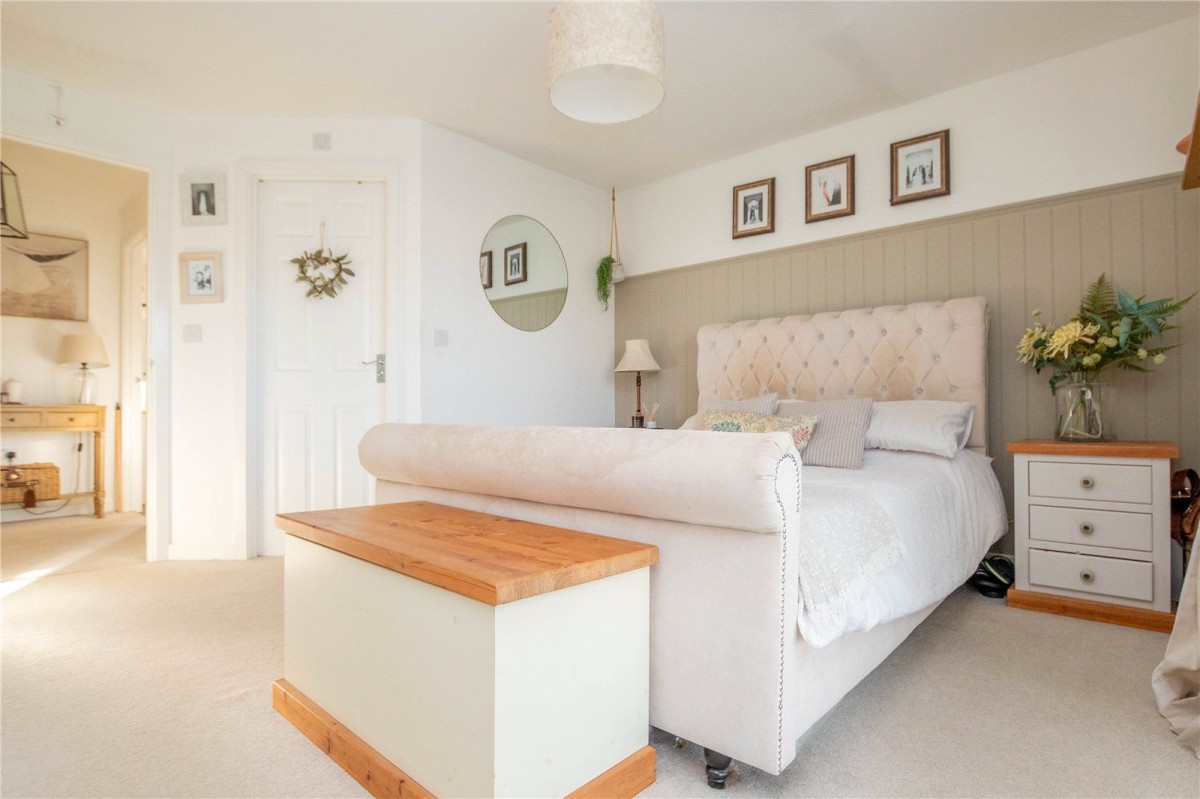 Weston-super-Mare, Somerset