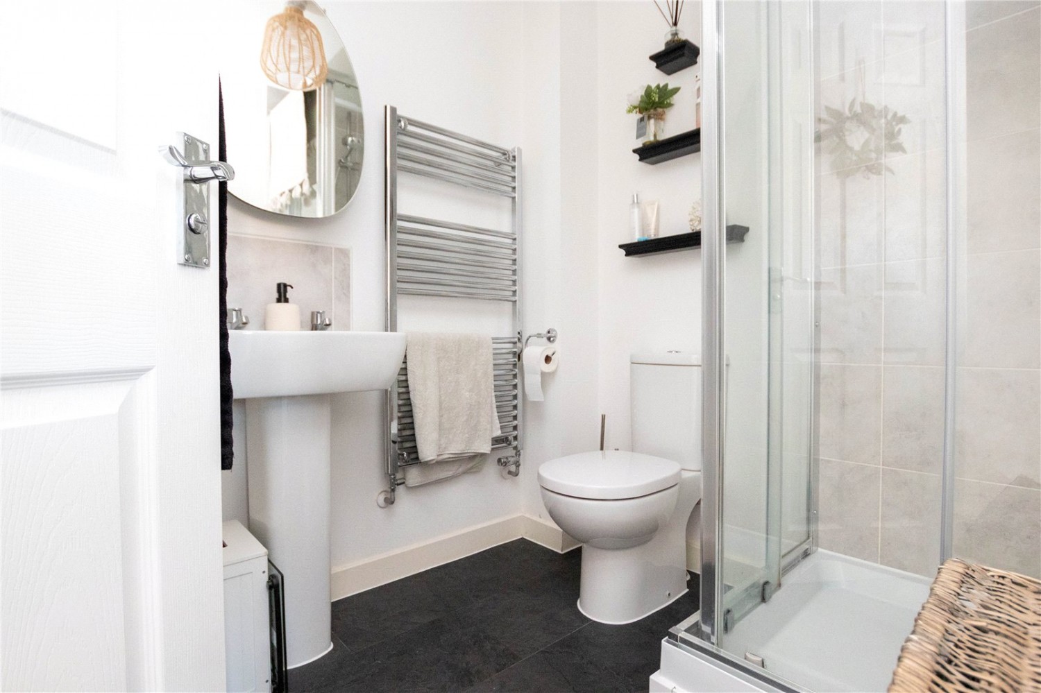 Weston-super-Mare, Somerset