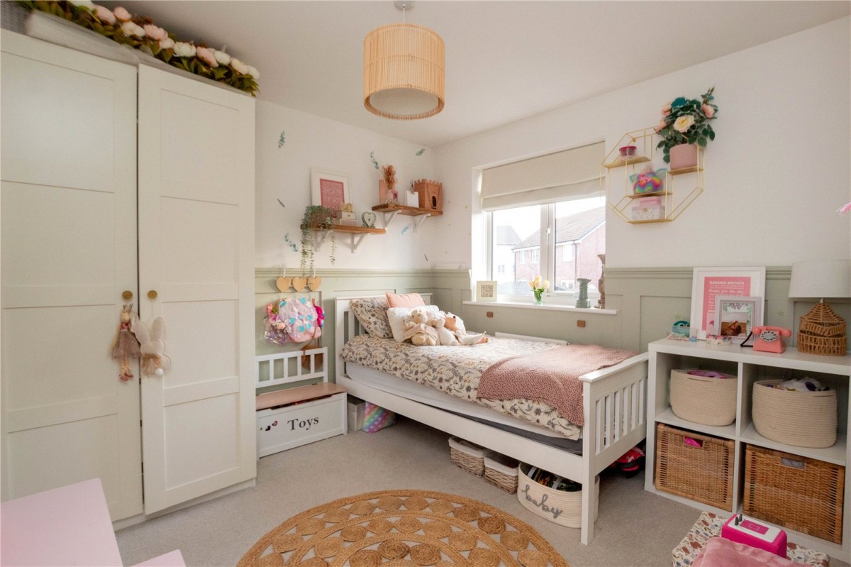 Weston-super-Mare, Somerset