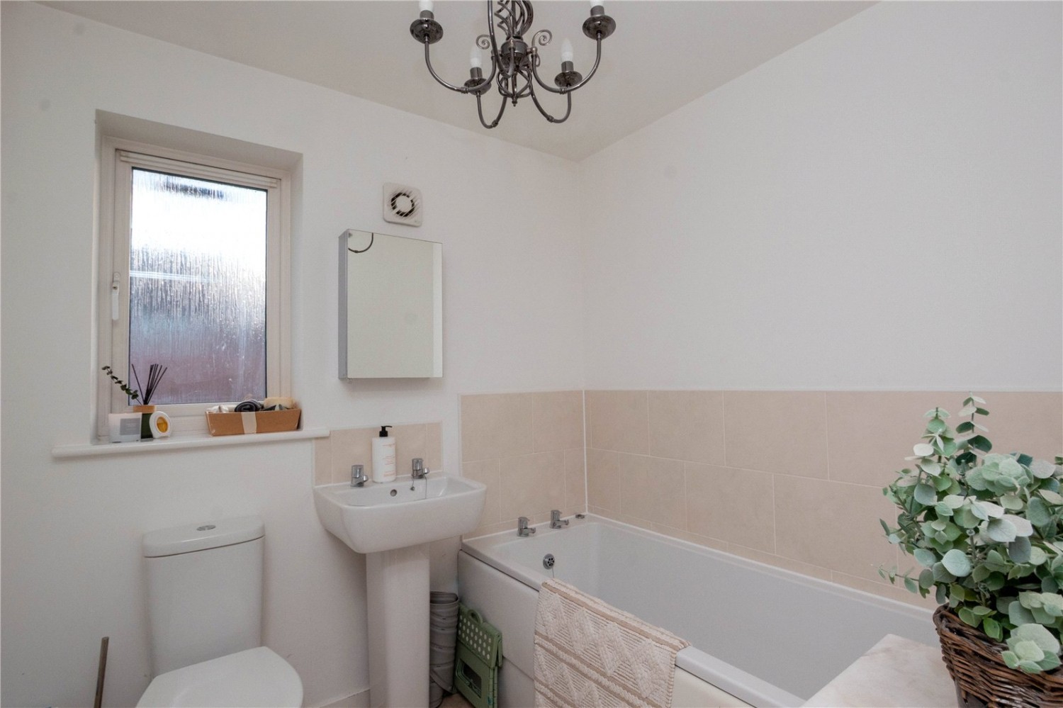 Weston-super-Mare, Somerset