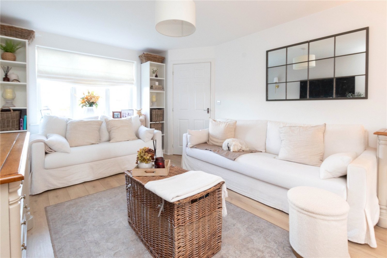 Weston-super-Mare, Somerset