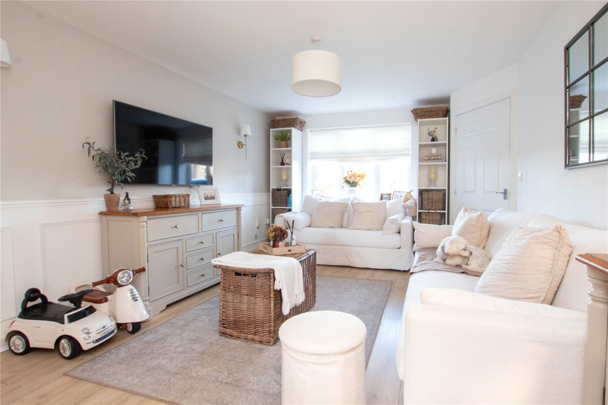 Weston-super-Mare, Somerset