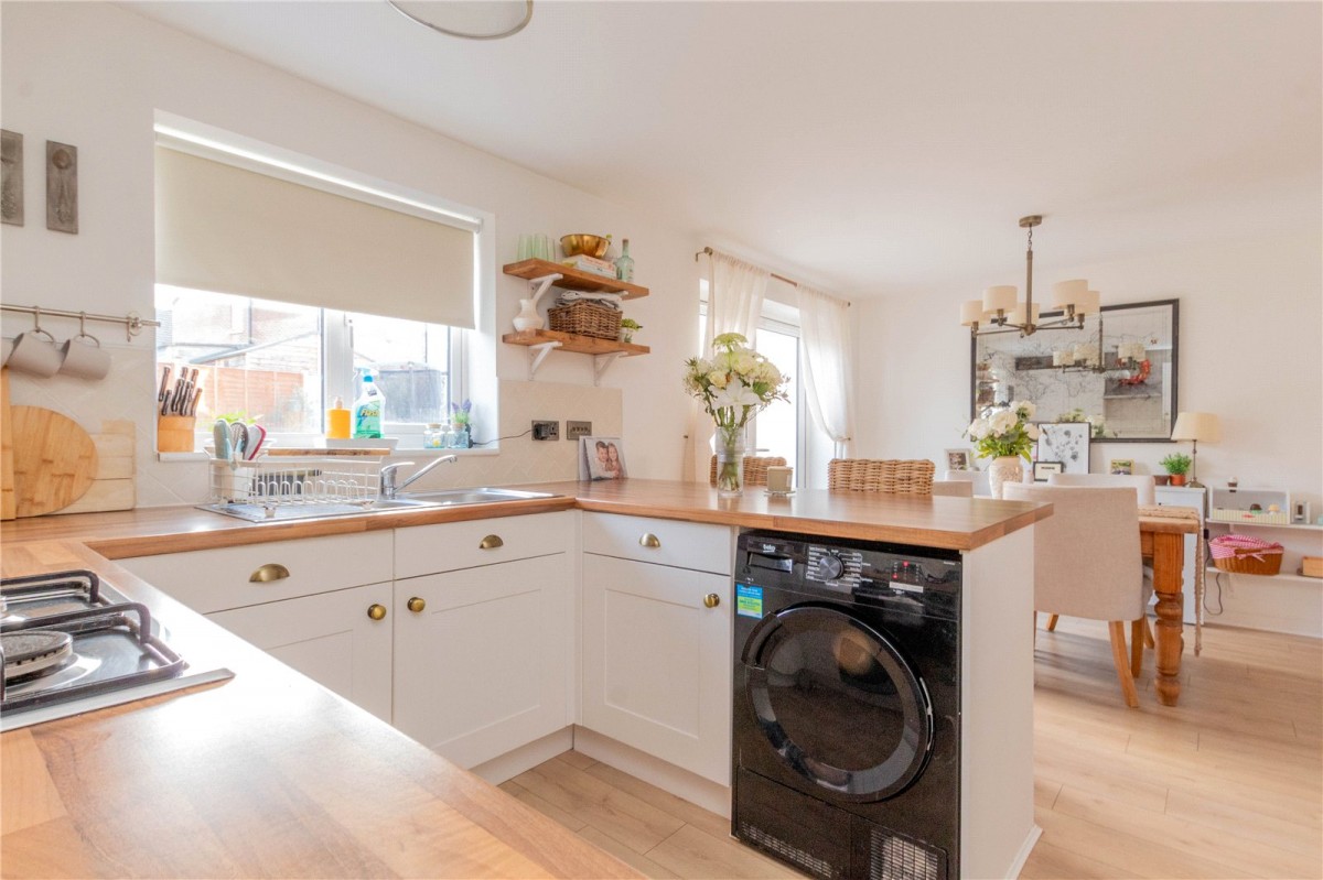 Weston-super-Mare, Somerset