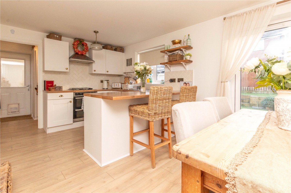 Weston-super-Mare, Somerset