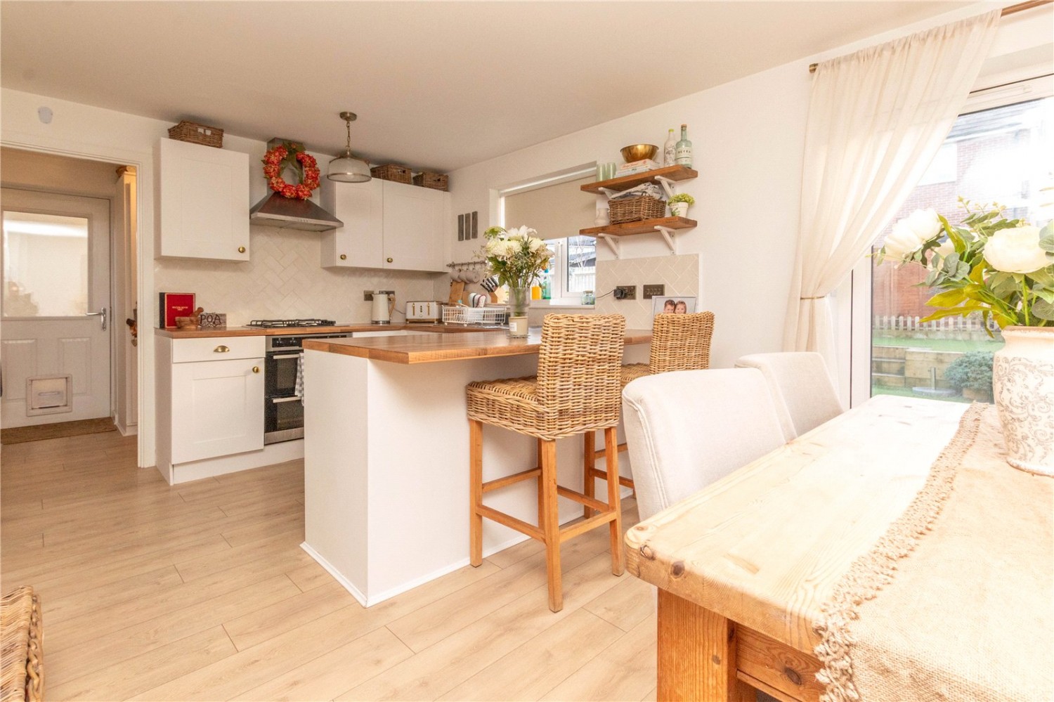 Weston-super-Mare, Somerset